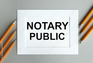 Magnolia State Mobile Notary
