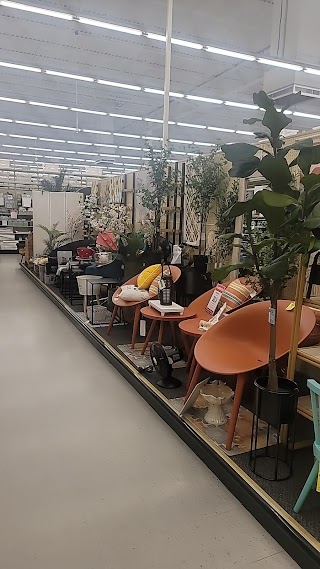 Hobby Lobby