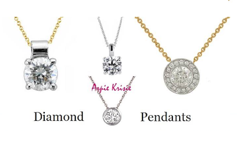 Arpie Krisie Gems & Jewelry