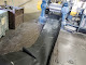 Photo of Tahoma Rubber & Plastics, Inc. - 584 Highway 28 South, Abbeville, SC 29620, USA