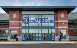 PGA TOUR Superstore