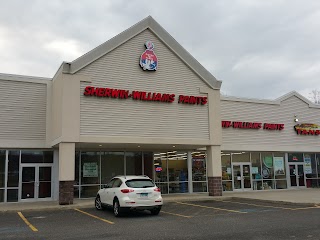 Sherwin-Williams Paint Store