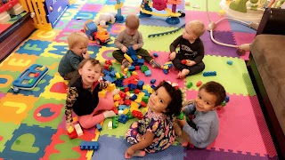 Angels Home Daycare Fairfax, Fairfax Station, Burke, Lorton, West Springfeild