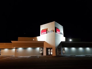 UTMB Health Regional Women’s Services & Pediatrics, Beaumont