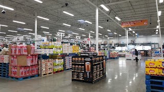 BJ's Wholesale Club