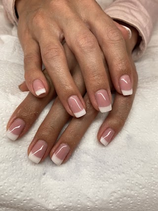 Perfect Nails & Beauty