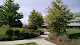 Photo of OMP Walk-In Clinic - Sequim - 840 North 5th Avenue, Sequim, WA 98382, USA