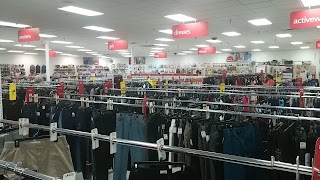 bealls