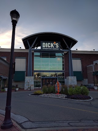 DICK'S Sporting Goods