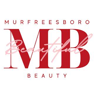 Murfreesboro Beauty - Murfreesboro Manicure