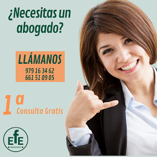 EFE ABOGADOS