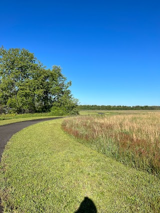 Blackwater Pond Park