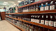 Photo of Americans wine and spirit - 231 East Baltimore Street, Baltimore, MD 21202, USA
