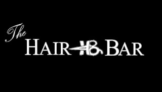 The Hair Bar