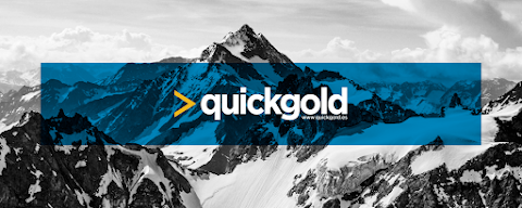 Quickgold Madrid (Quintana) - Compro Oro | Casa de Cambio