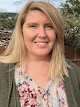 Photo of Sarah Olson, LCSW - 119 Southwest Maynard Road, Cary, NC 27511, USA