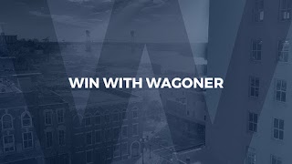 The Wagoner Law Firm, PLLC