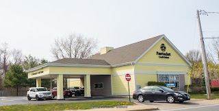 Coastal1 Credit Union