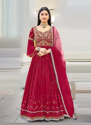 Chandler Fashions Indian Clothing Store - Phoenix & Scottsdale - Indian Wedding Dresses & Punjabi Suits