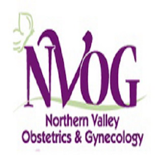 Northern Valley Obstetrics And Gynecology