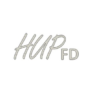 Hup Family Dentistry