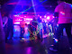Photo de Le VIP club privé - 45 Rue de la Fabrique, Orange, France