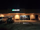 Photo of Green Mountain Guns - 3355 South Yarrow Street, Lakewood, CO 80227, USA