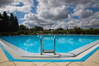 Freibad Cobbelsdorf