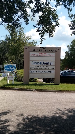 Coast Dental