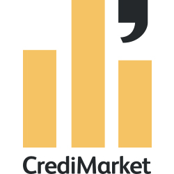 CrediMarket