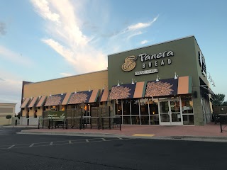 Panera Bread