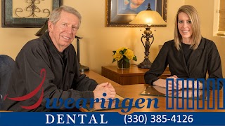 Swearingen Dental