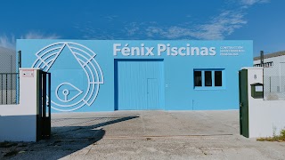 Fénix Piscinas