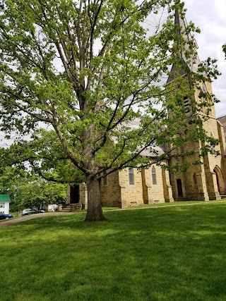 Kenyon College