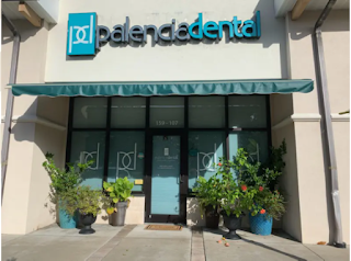 Palencia Dental