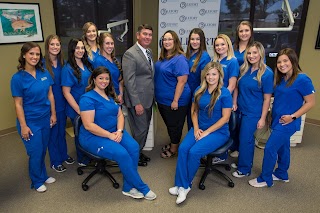 Lefort Orthodontics