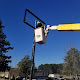 Photo of Hall's Signs and Metal Works, LLC - 91 County Road 761, Walnut, MS 38683, USA