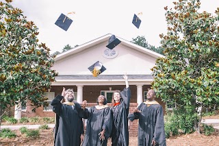 Tallahassee Christian College & Training Center