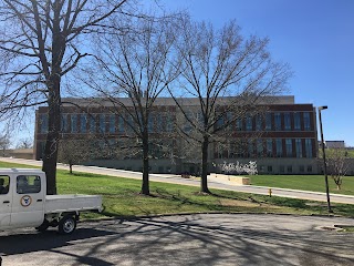 Davis College of Agriculture, Natural Resources and Design