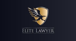 Elite Lawyer