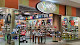 Photo of Journeys - 8687 North Central Expressway, Dallas, TX 75225, USA