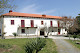 Foto de Pazo de Tor - San Xoán de Tor, s/n, Monforte de Lemos, Lugo, España