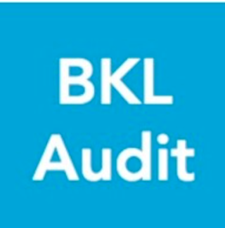 Conseil aux entreprises BKL Audit La Chapelle-Saint-Luc