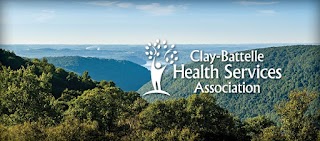 Clay-Battelle Health Services Association