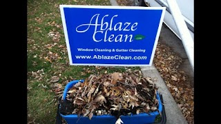 Ablaze Custom Cleaning, LLC