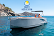 Foto de Boats Mediterrani - Boat & Jetski Rental - Avinguda de Rhode, 181, Roses, Girona, España