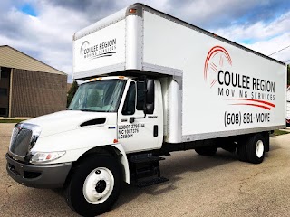 Coulee Region Moving Services