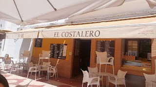 Restaurant El Costalero - Tapas Bar