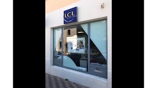 LCL Banque et assurance