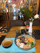 Foto von HOI AN Frankenthal - Sushi & Grill - Speyerer Straße 18, Frankenthal (Pfalz), Frankenthal, Rheinland-Pfalz, Deutschland